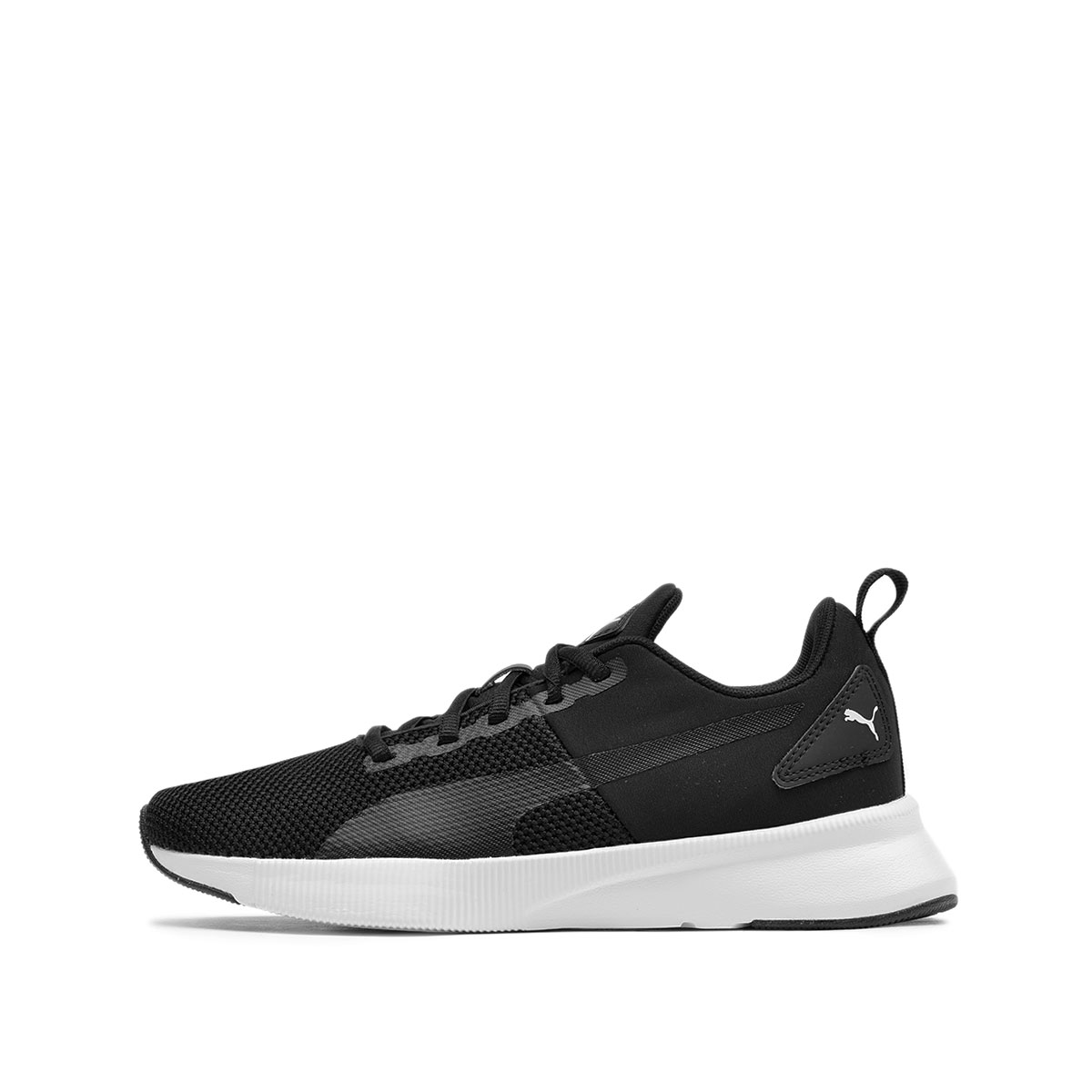 Puma Flyer Runner Adidași 192928-01