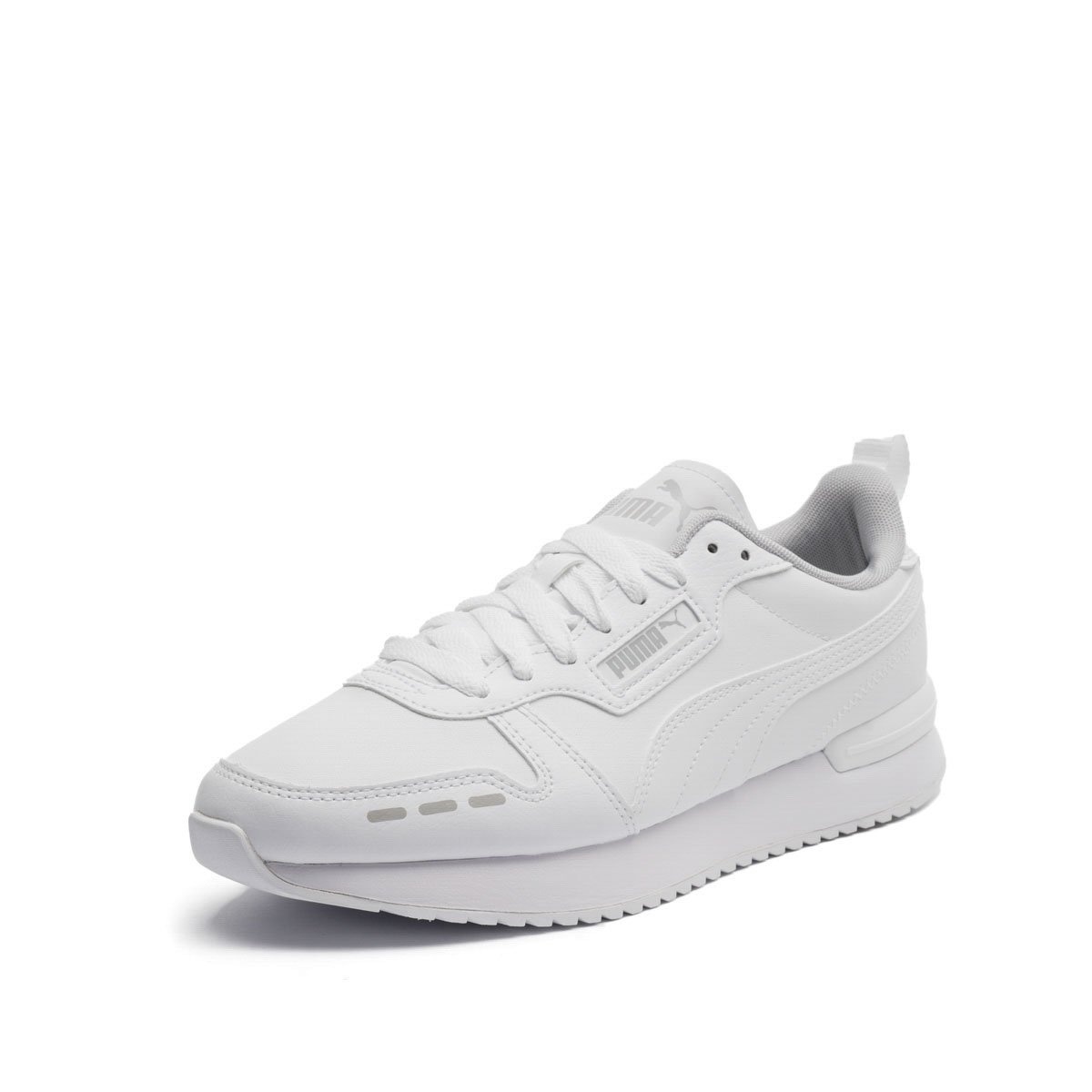 Puma R78 SL Adidași bărbați 374127-02