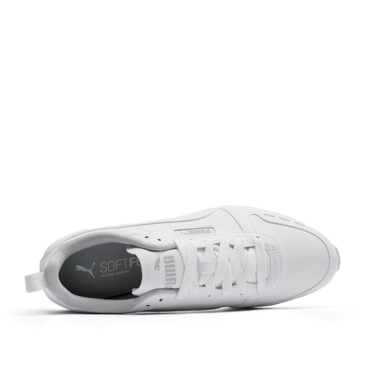 Puma R78 SL Adidași bărbați 374127-02