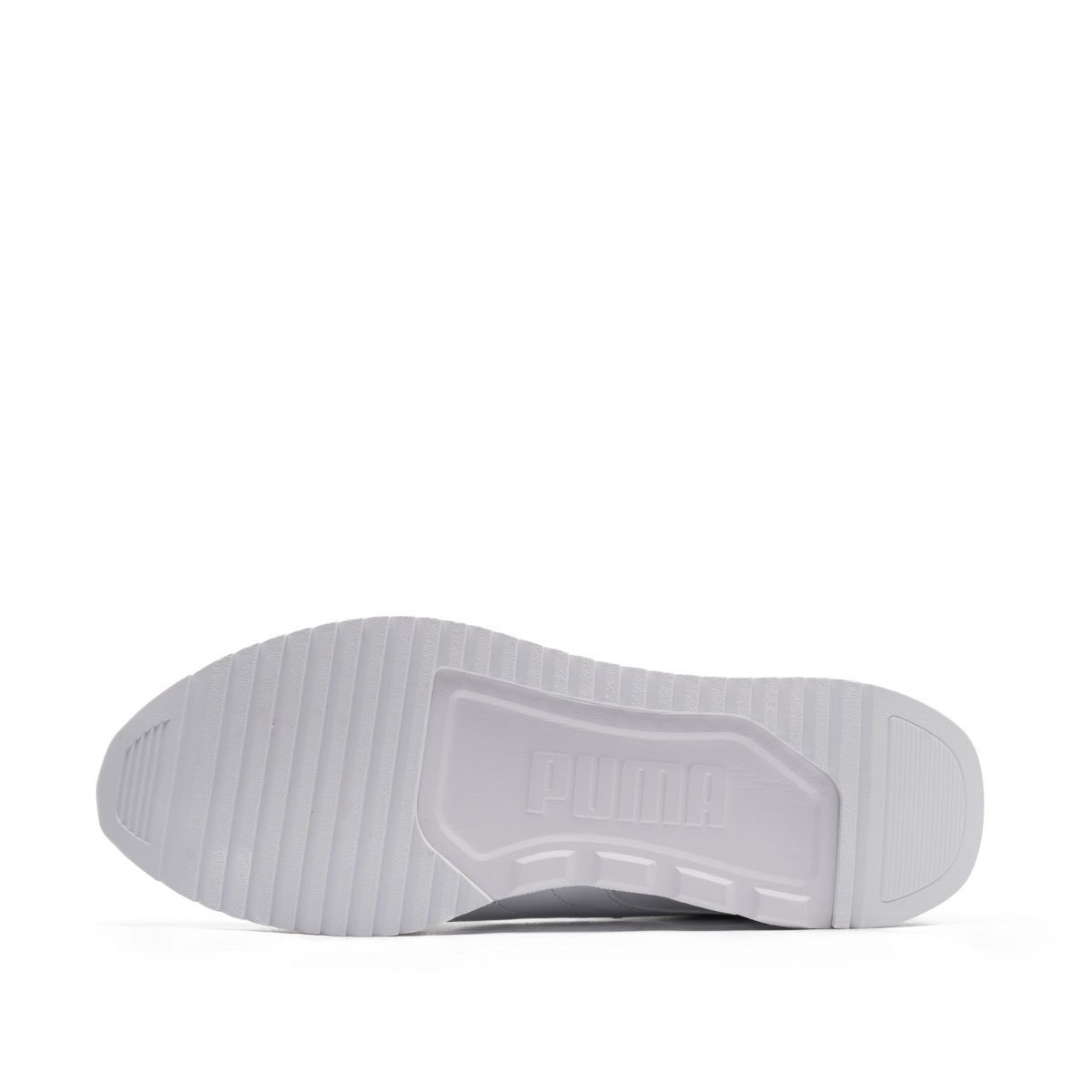 Puma R78 SL Adidași bărbați 374127-02