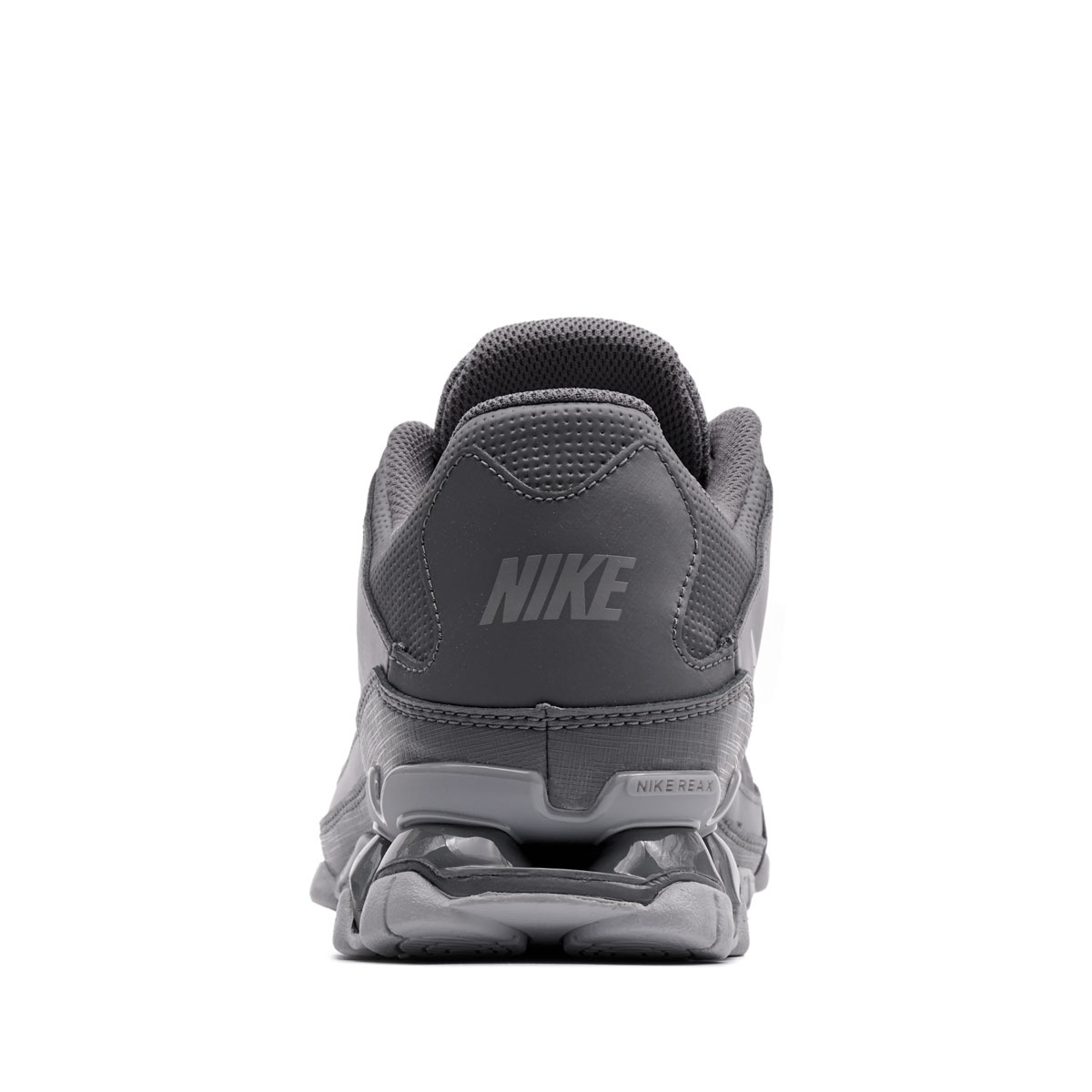 Adidași bărbați Nike Reax 8 TR Mesh 621716-010 Nike Reax 8 TR Mesh Adidași bărbați 621716-010