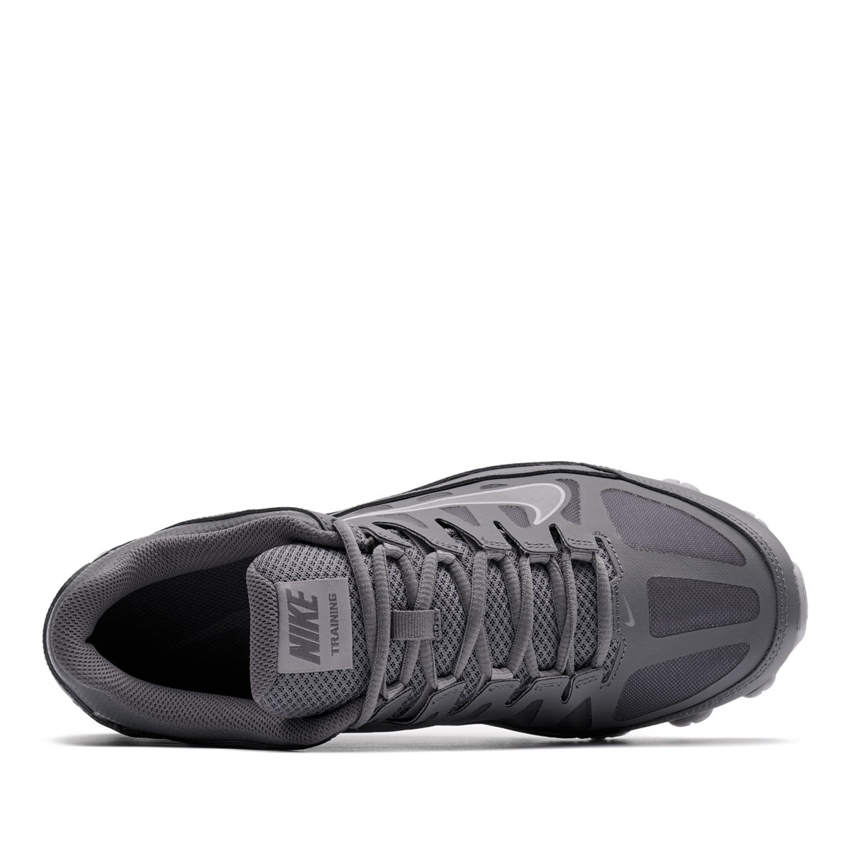 Adidași bărbați Nike Reax 8 TR Mesh 621716-010 Nike Reax 8 TR Mesh Adidași bărbați 621716-010