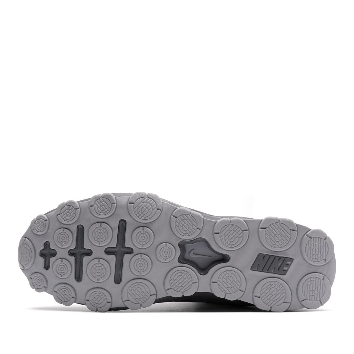 Adidași bărbați Nike Reax 8 TR Mesh 621716-010 Nike Reax 8 TR Mesh Adidași bărbați 621716-010