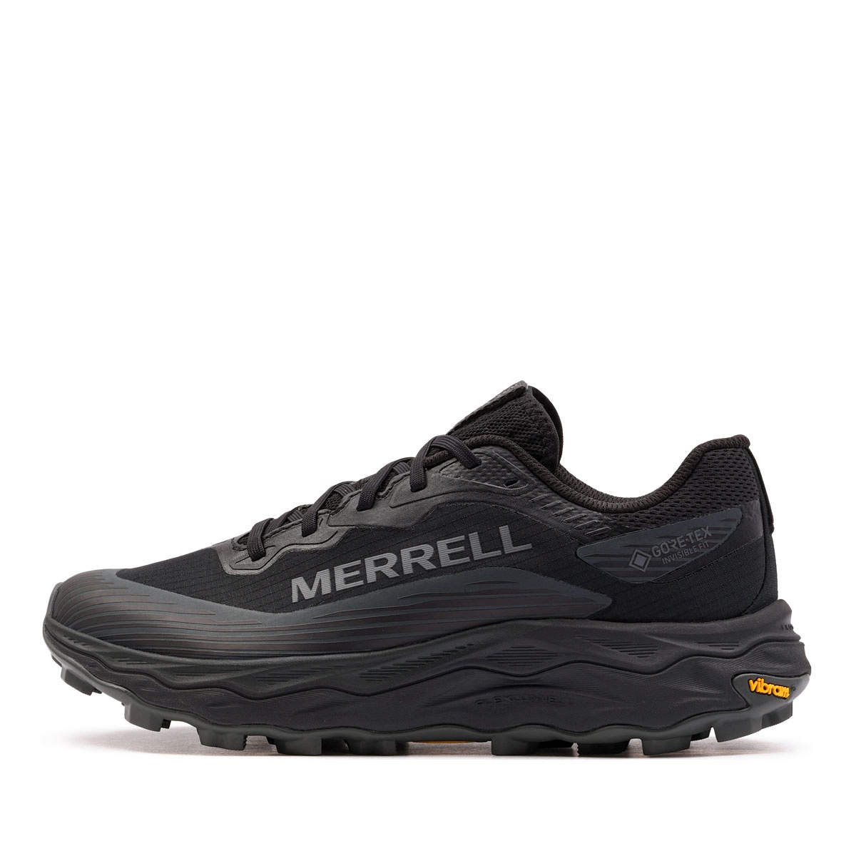Merrell Agility Peak 6 Gore-Tex Adidași bărbați J00003272