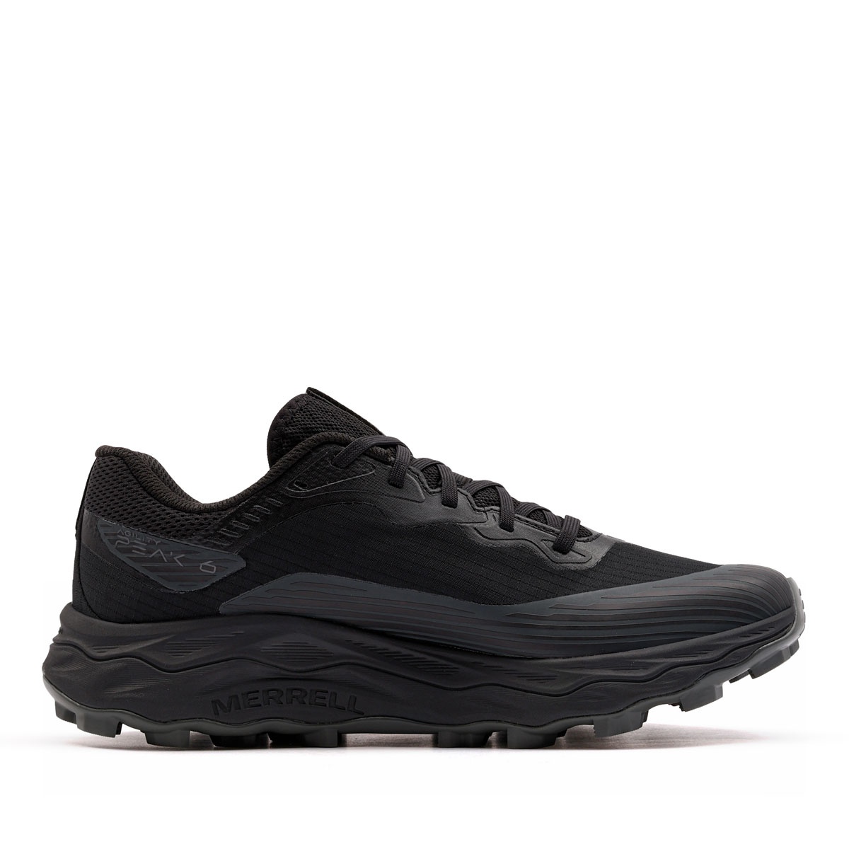 Merrell Agility Peak 6 Gore-Tex Adidași bărbați J00003272