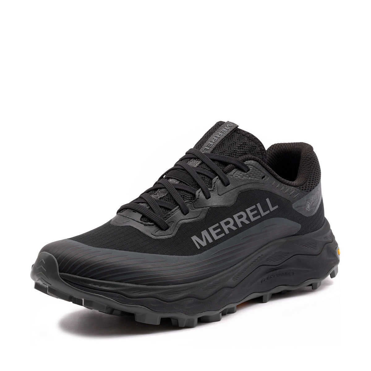 Merrell Agility Peak 6 Gore-Tex Adidași bărbați J00003272