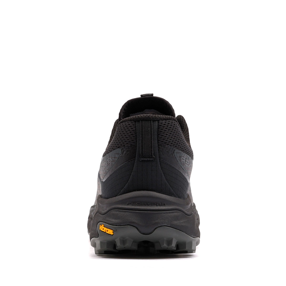 Merrell Agility Peak 6 Gore-Tex Adidași bărbați J00003272