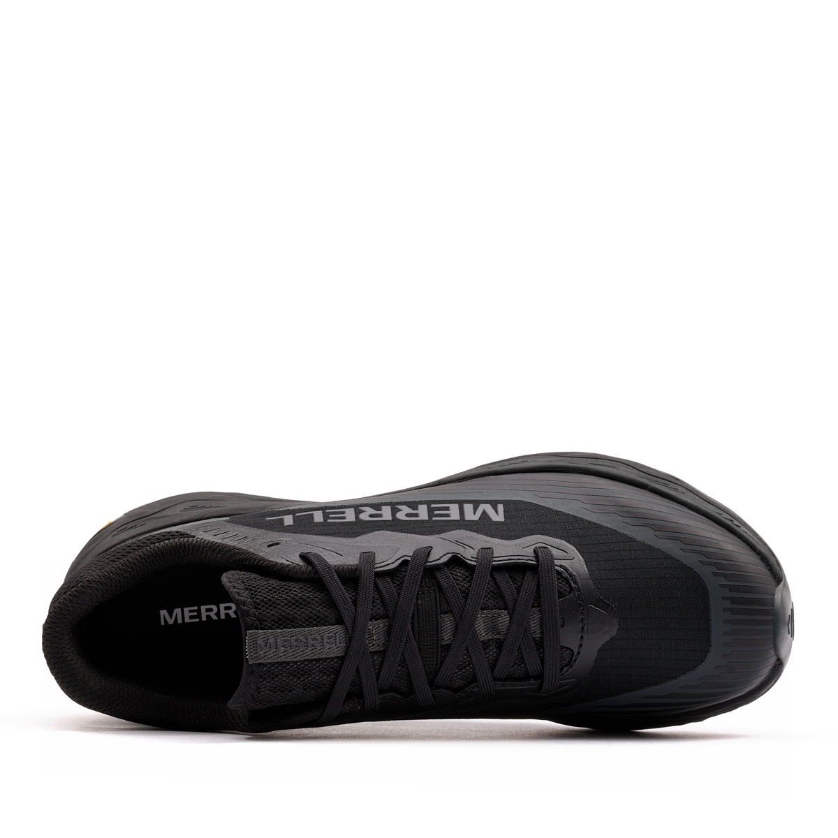 Merrell Agility Peak 6 Gore-Tex Adidași bărbați J00003272