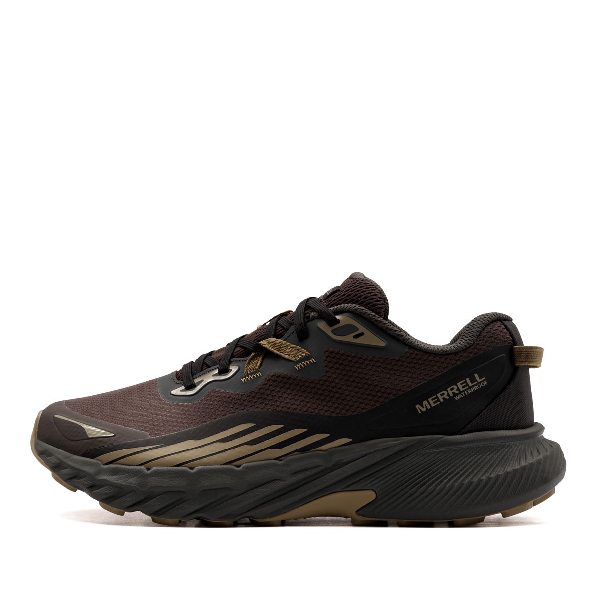 Merrell Agility Trail  Adidași bărbați J00005618