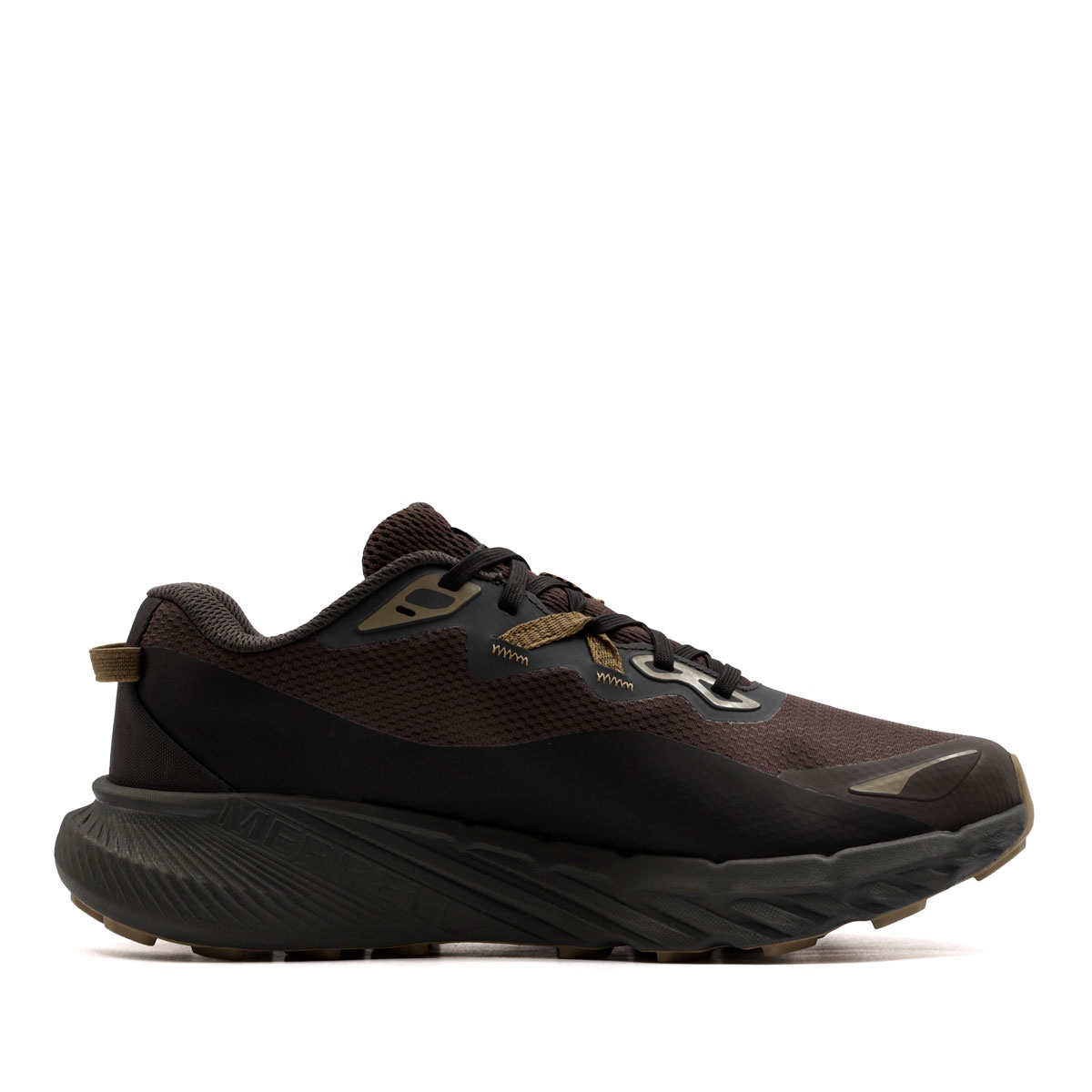 Merrell Agility Trail  Adidași bărbați J00005618