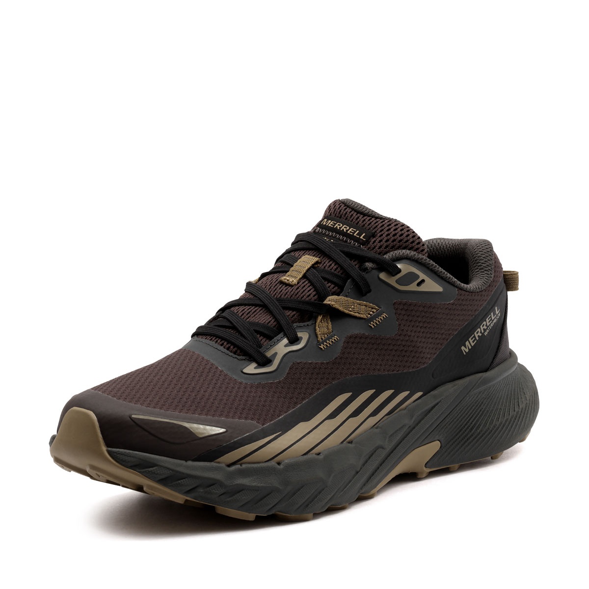 Merrell Agility Trail  Adidași bărbați J00005618