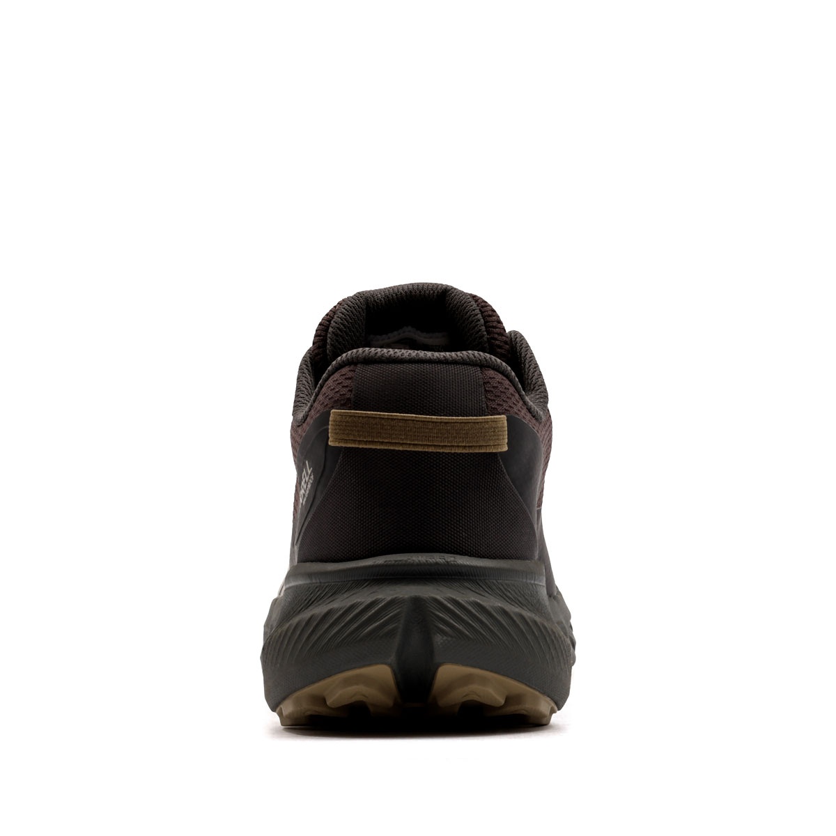 Merrell Agility Trail  Adidași bărbați J00005618