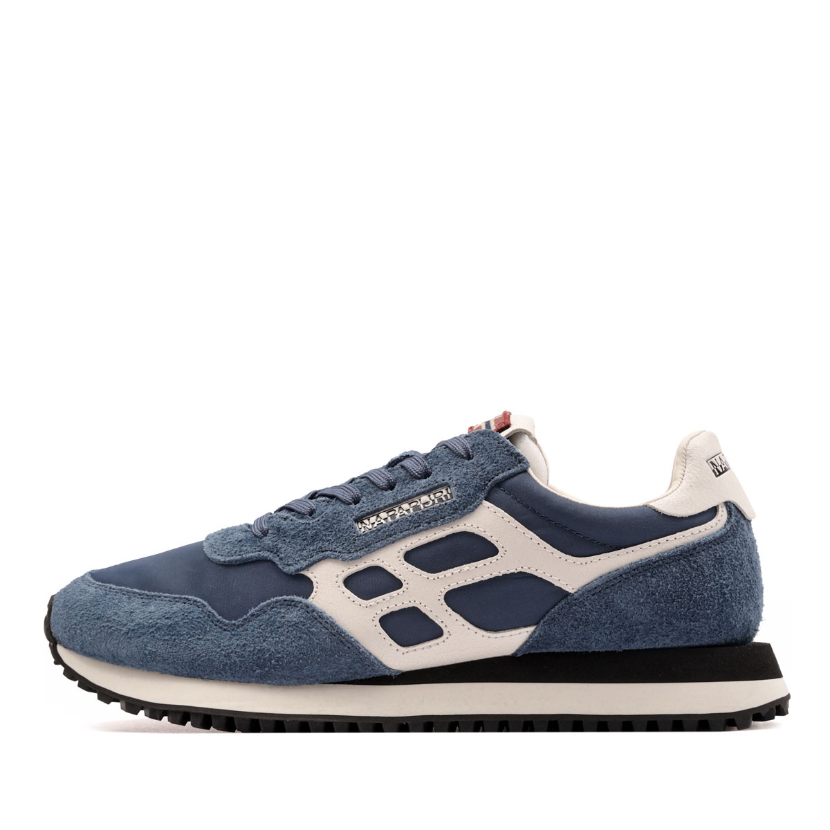 Napapijri Element 01 Pantofi sport bărbați NP0A8B9H1761