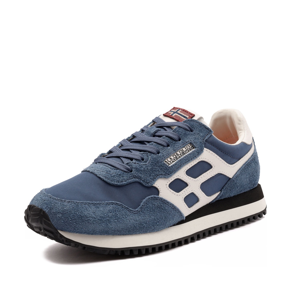 Napapijri Element 01 Pantofi sport bărbați NP0A8B9H1761