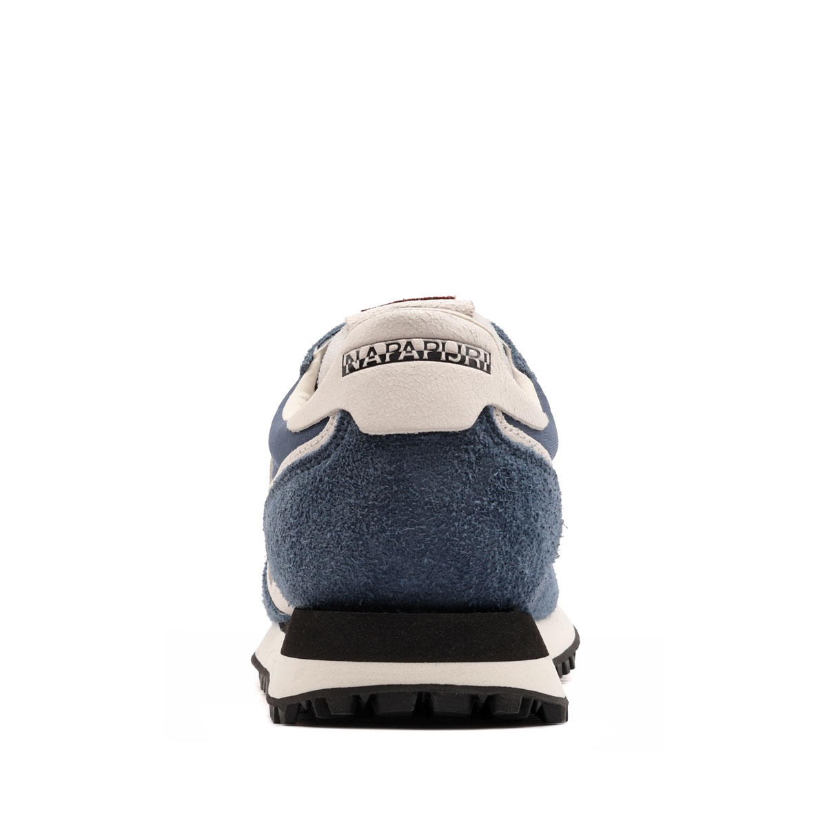 Napapijri Element 01 Pantofi sport bărbați NP0A8B9H1761