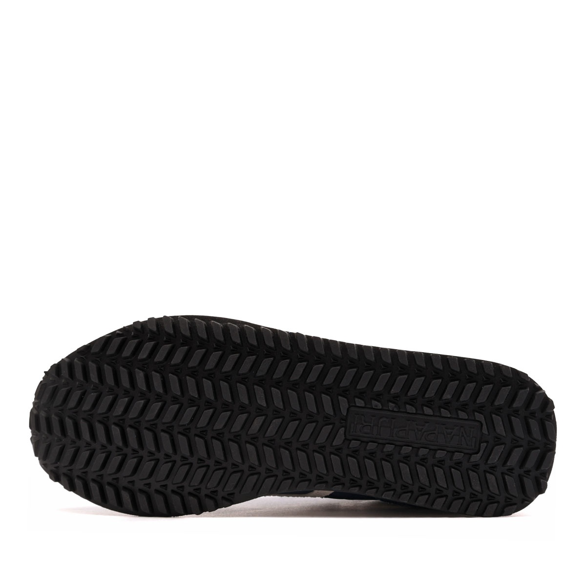 Napapijri Element 01 Pantofi sport bărbați NP0A8B9H1761