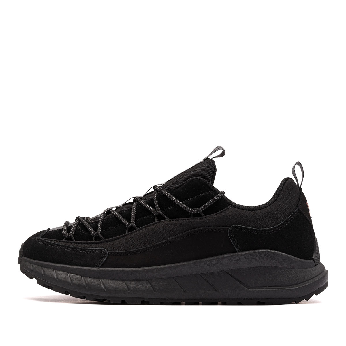 Napapijri Orbit 01 Adidași bărbați NP0A8ATV9411