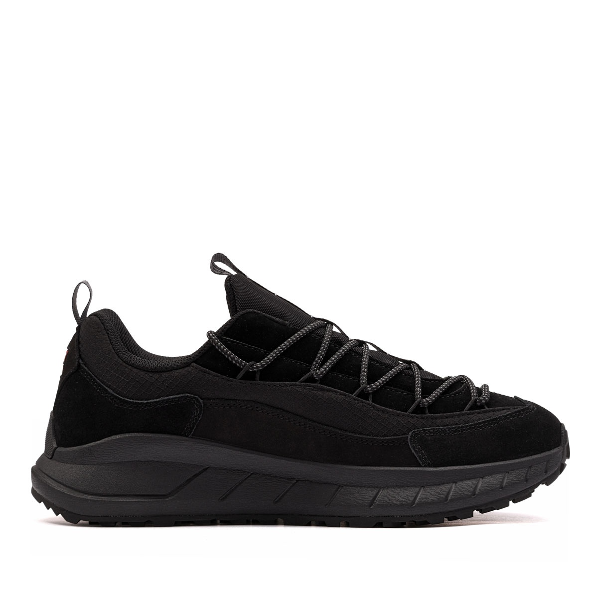 Napapijri Orbit 01 Adidași bărbați NP0A8ATV9411