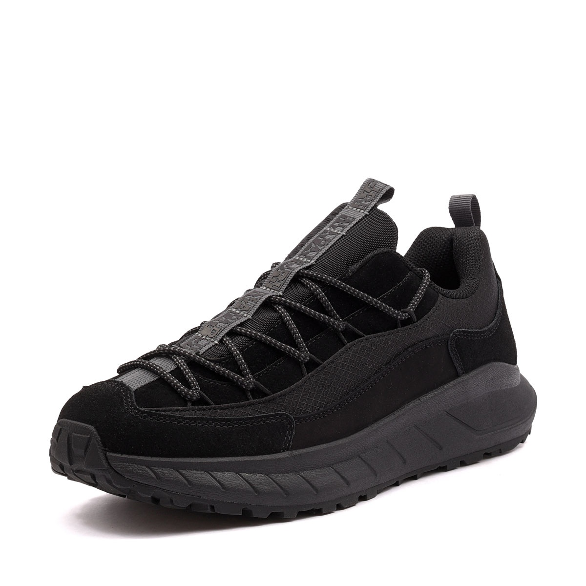 Napapijri Orbit 01 Adidași bărbați NP0A8ATV9411