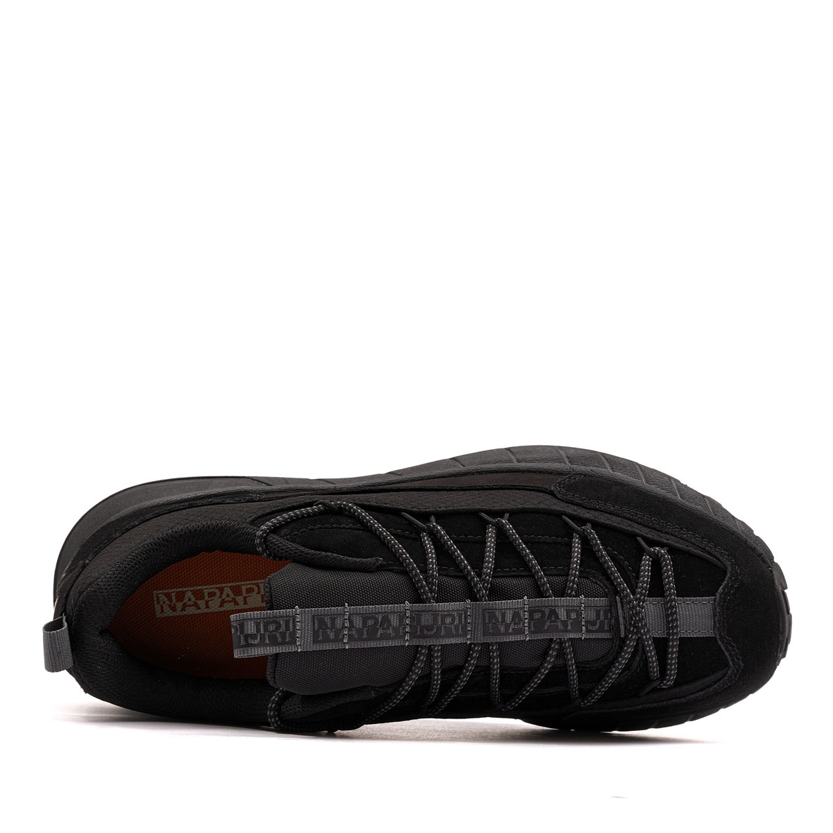 Napapijri Orbit 01 Adidași bărbați NP0A8ATV9411