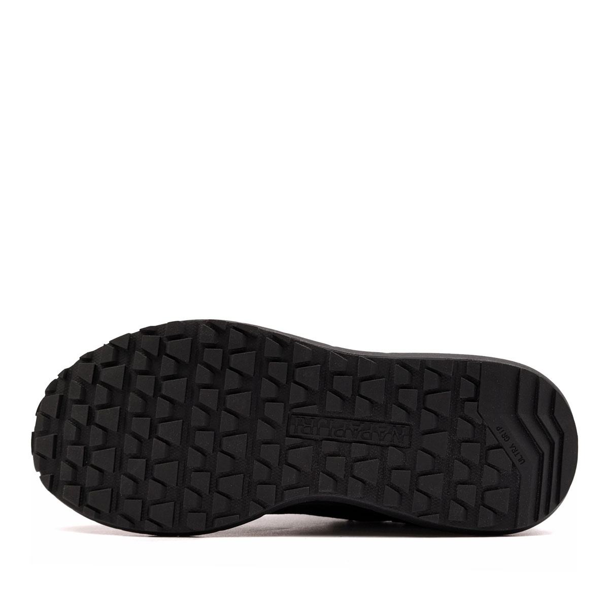 Napapijri Orbit 01 Adidași bărbați NP0A8ATV9411