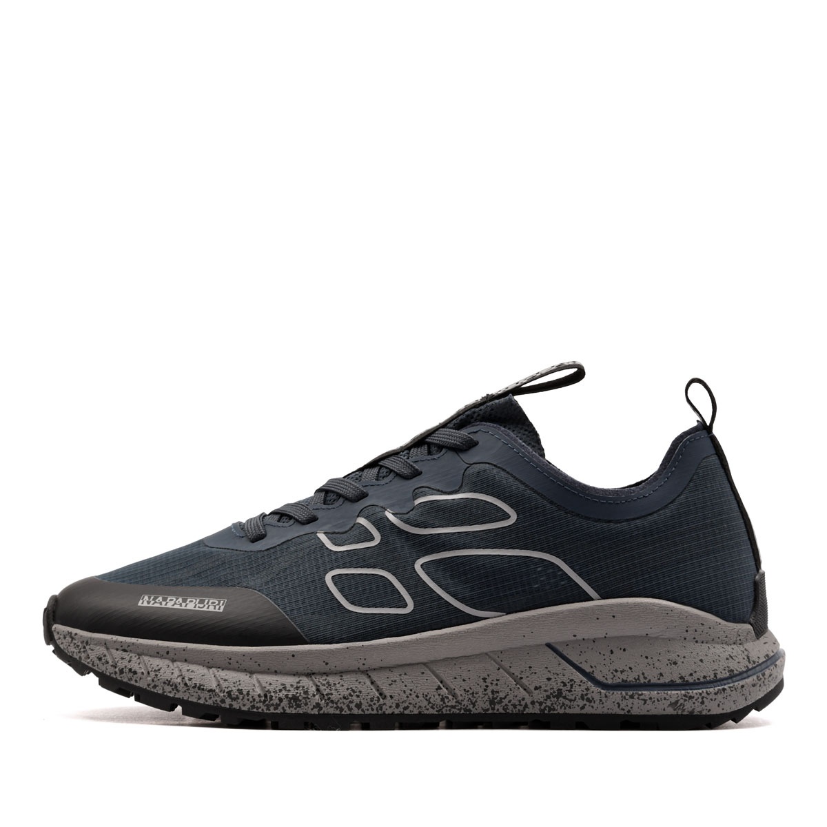 Napapijri Racer 01 Adidași bărbați NP0A8BHZ1761