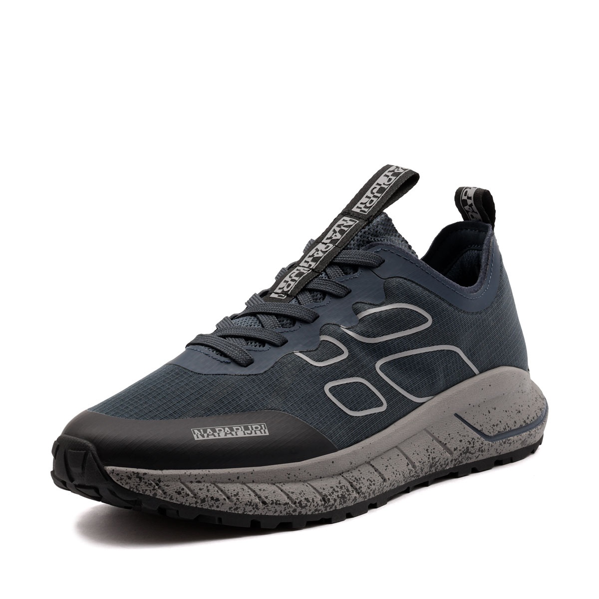 Napapijri Racer 01 Adidași bărbați NP0A8BHZ1761