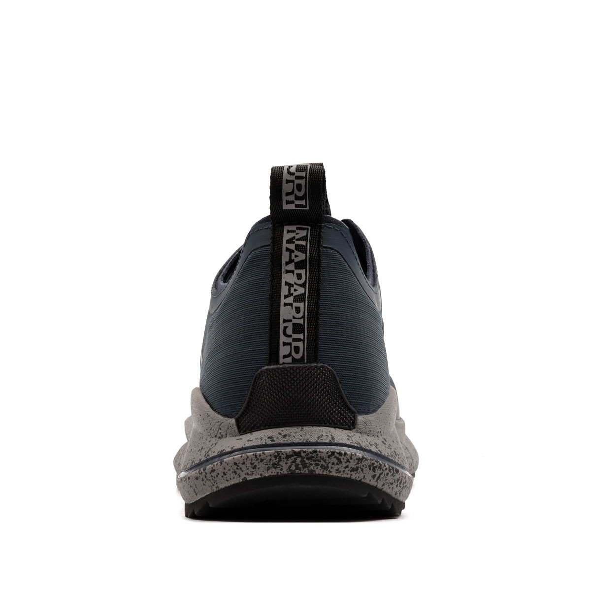 Napapijri Racer 01 Adidași bărbați NP0A8BHZ1761