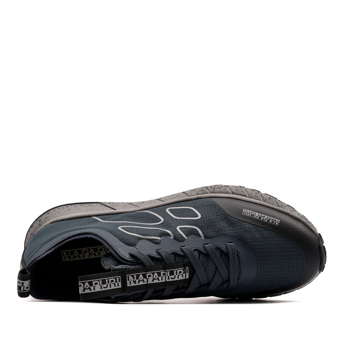 Napapijri Racer 01 Adidași bărbați NP0A8BHZ1761