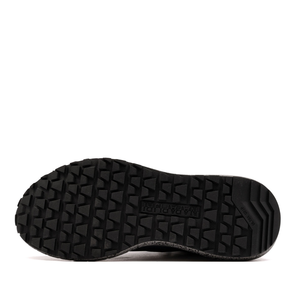 Napapijri Racer 01 Adidași bărbați NP0A8BHZ1761