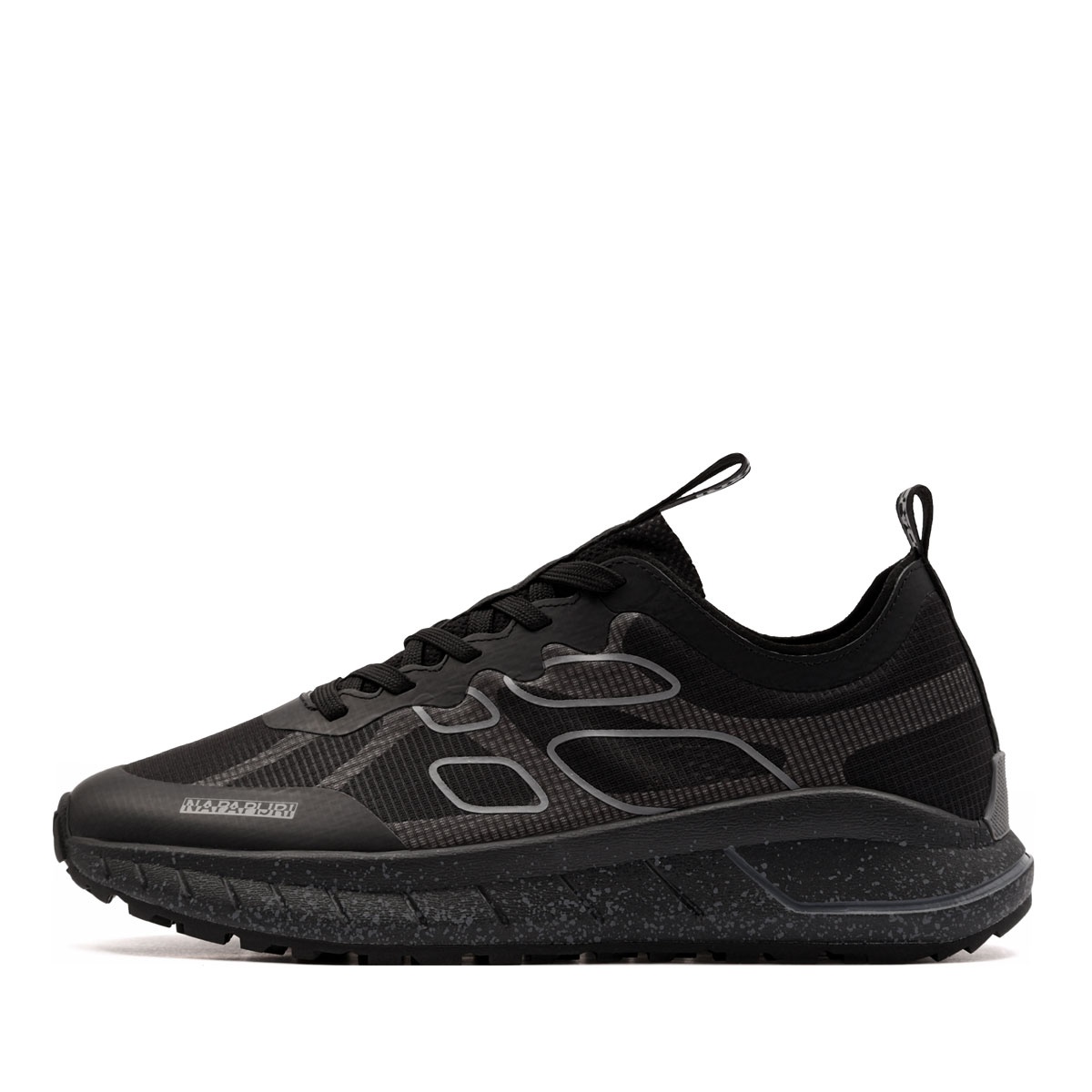Napapijri Racer 01 Adidași bărbați NP0A8BHZ9411