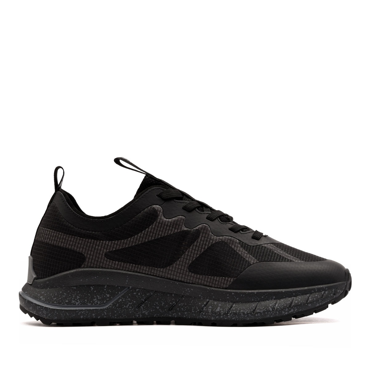 Napapijri Racer 01 Adidași bărbați NP0A8BHZ9411