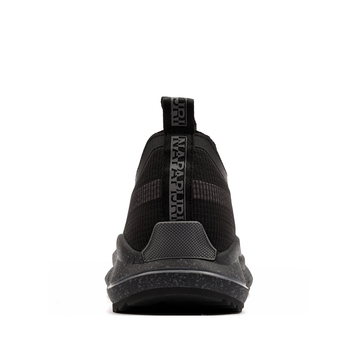 Napapijri Racer 01 Adidași bărbați NP0A8BHZ9411