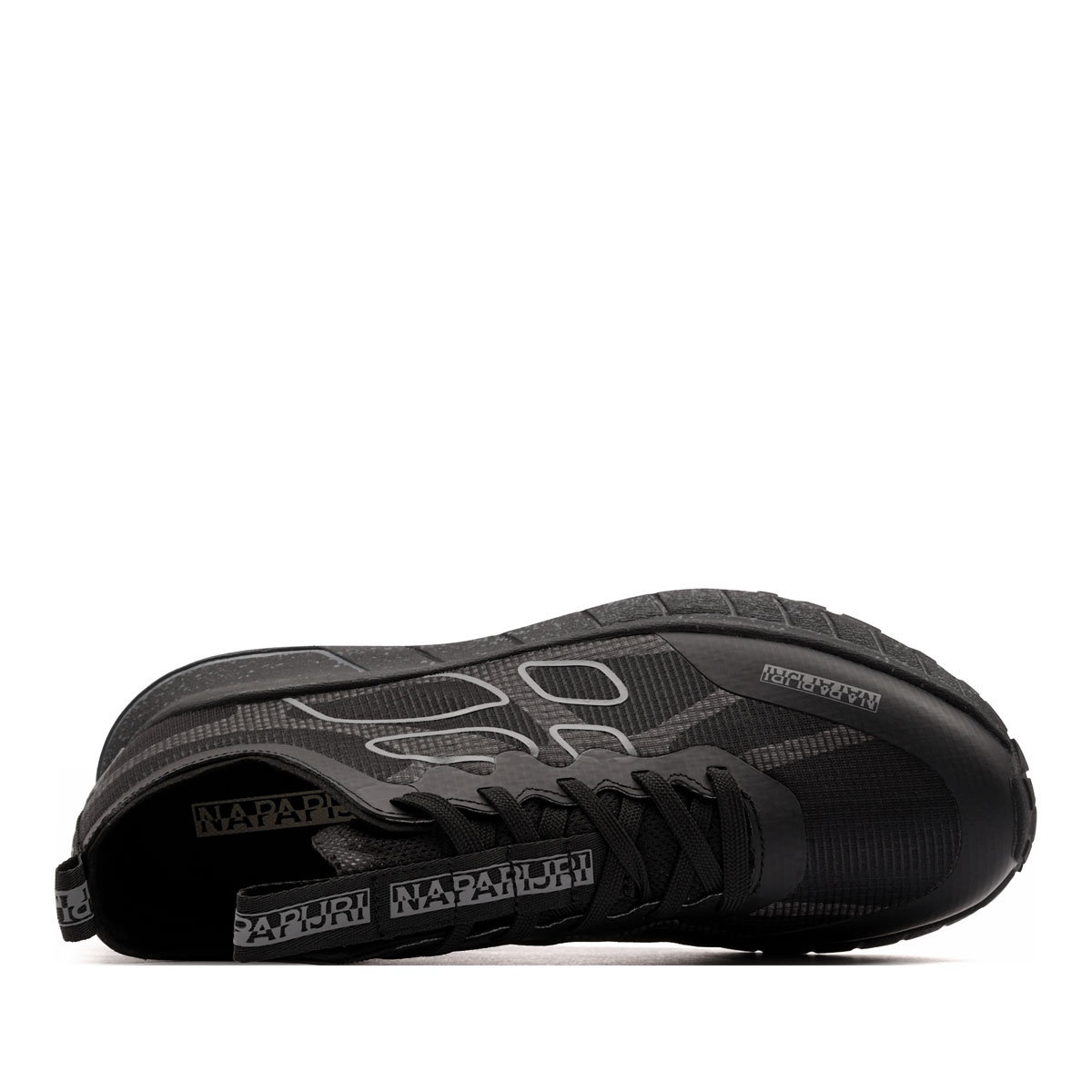 Napapijri Racer 01 Adidași bărbați NP0A8BHZ9411