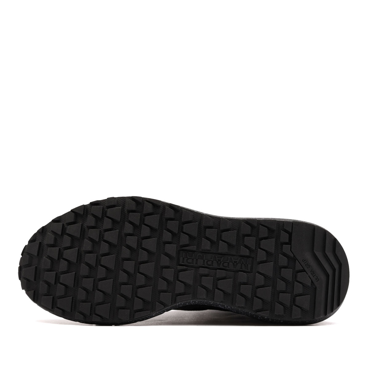 Napapijri Racer 01 Adidași bărbați NP0A8BHZ9411
