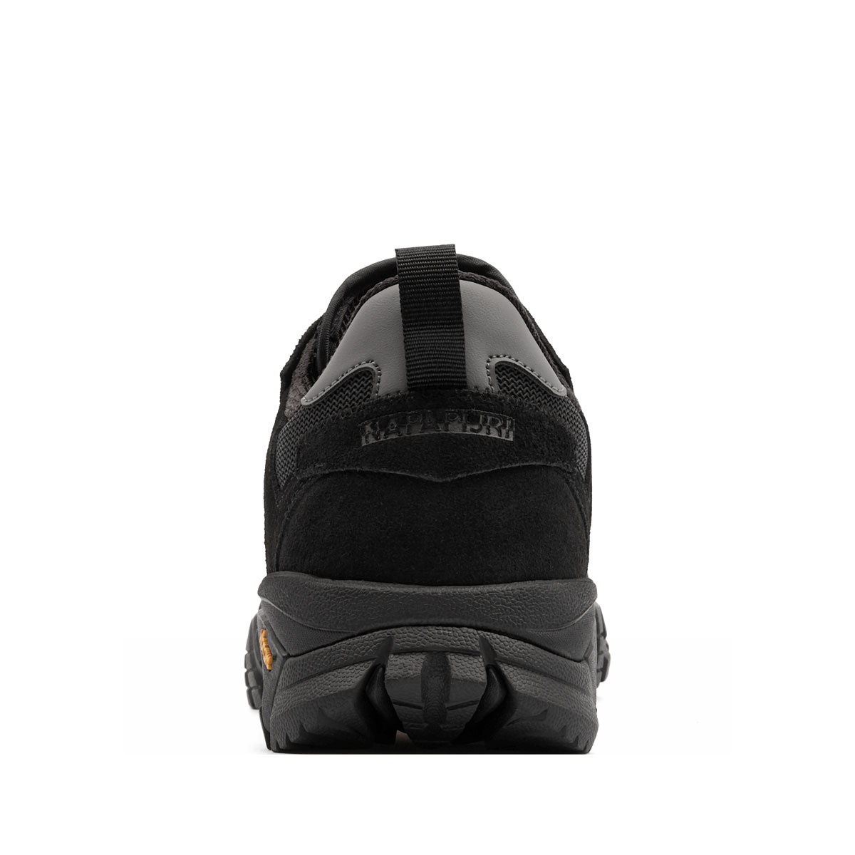 Napapijri Roam 01 Adidași bărbați NP0A8AFC941