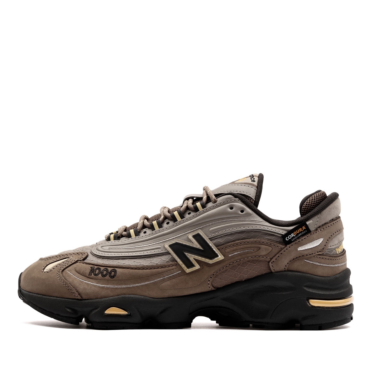 New Balance 1000 Adidași U100079S