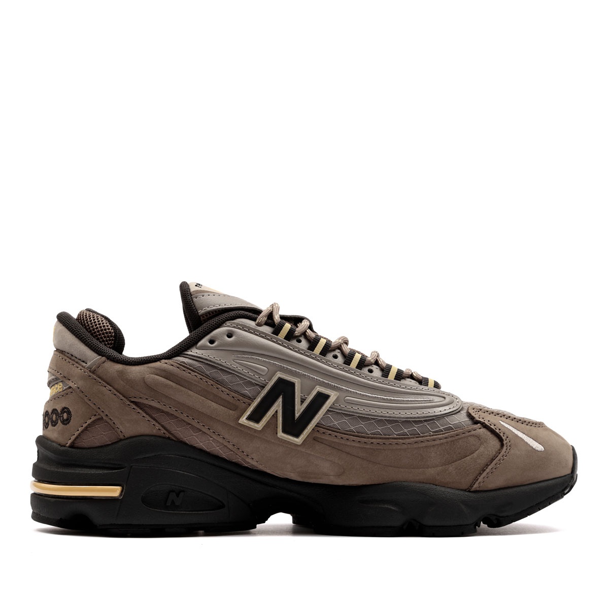 New Balance 1000 Adidași U100079S