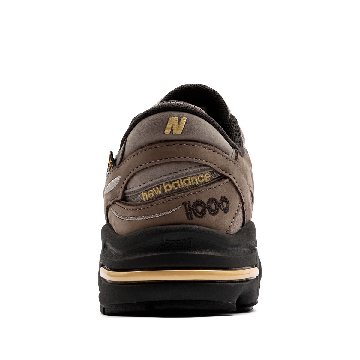 New Balance 1000 Adidași U100079S