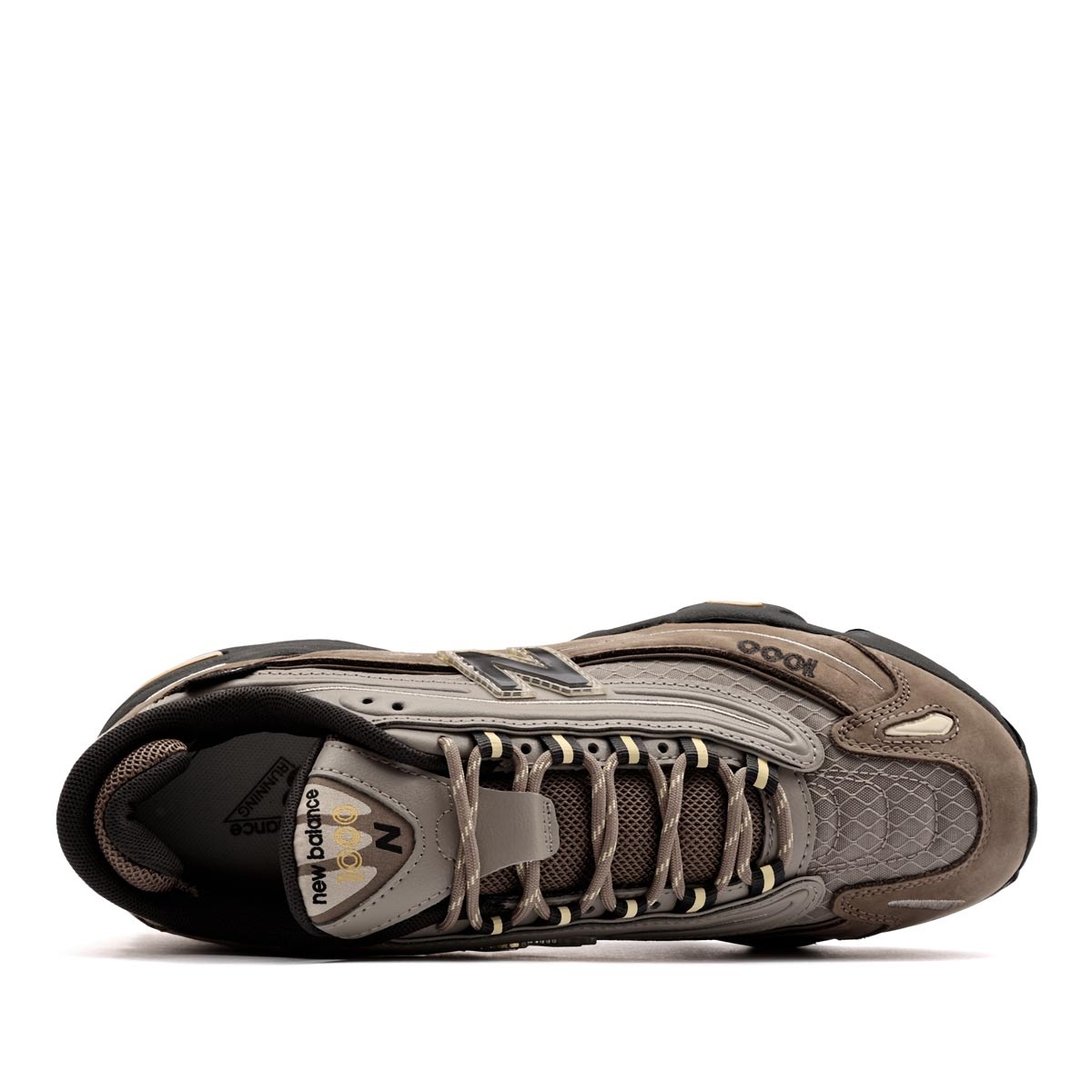 New Balance 1000 Adidași U100079S
