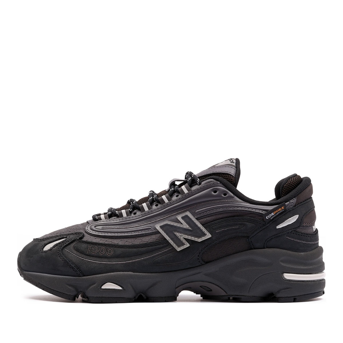 New Balance 1000 Adidași U100095J