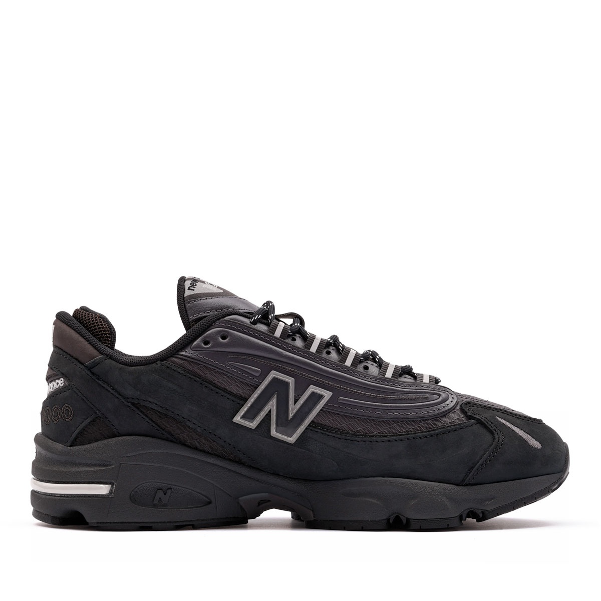 New Balance 1000 Adidași U100095J