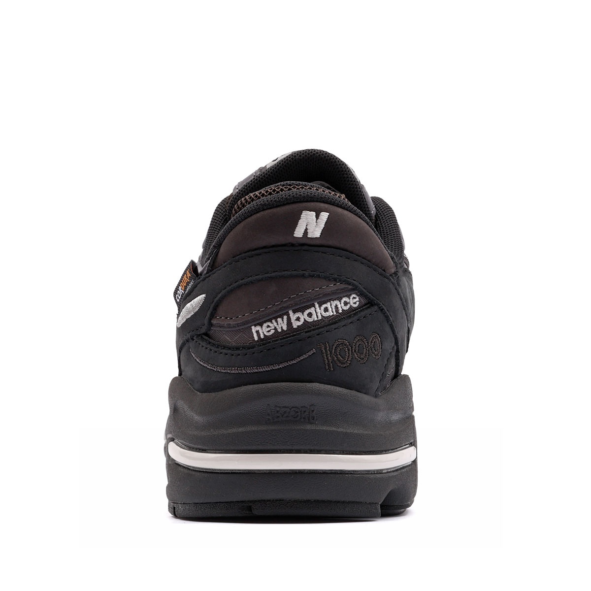 New Balance 1000 Adidași U100095J