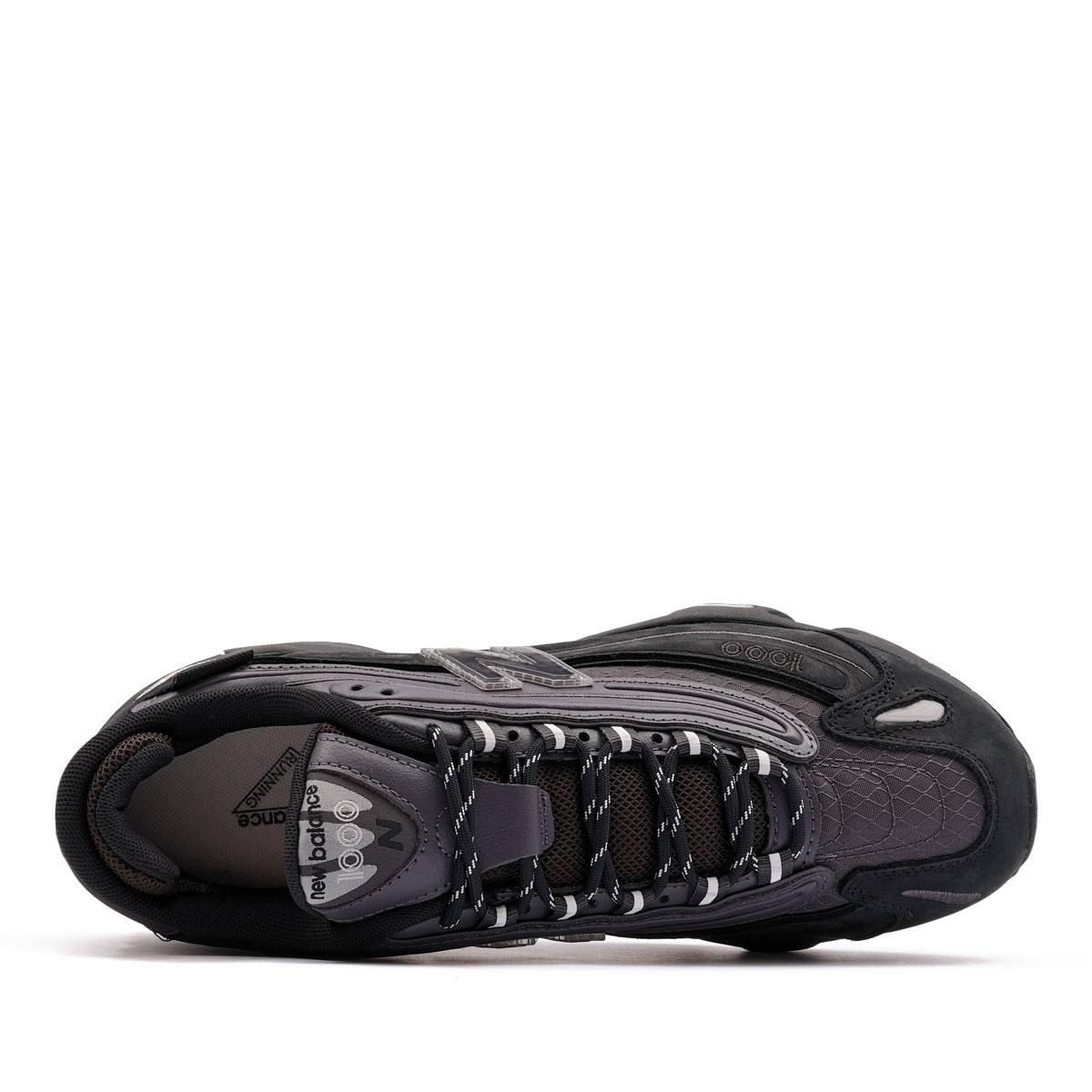 New Balance 1000 Adidași U100095J