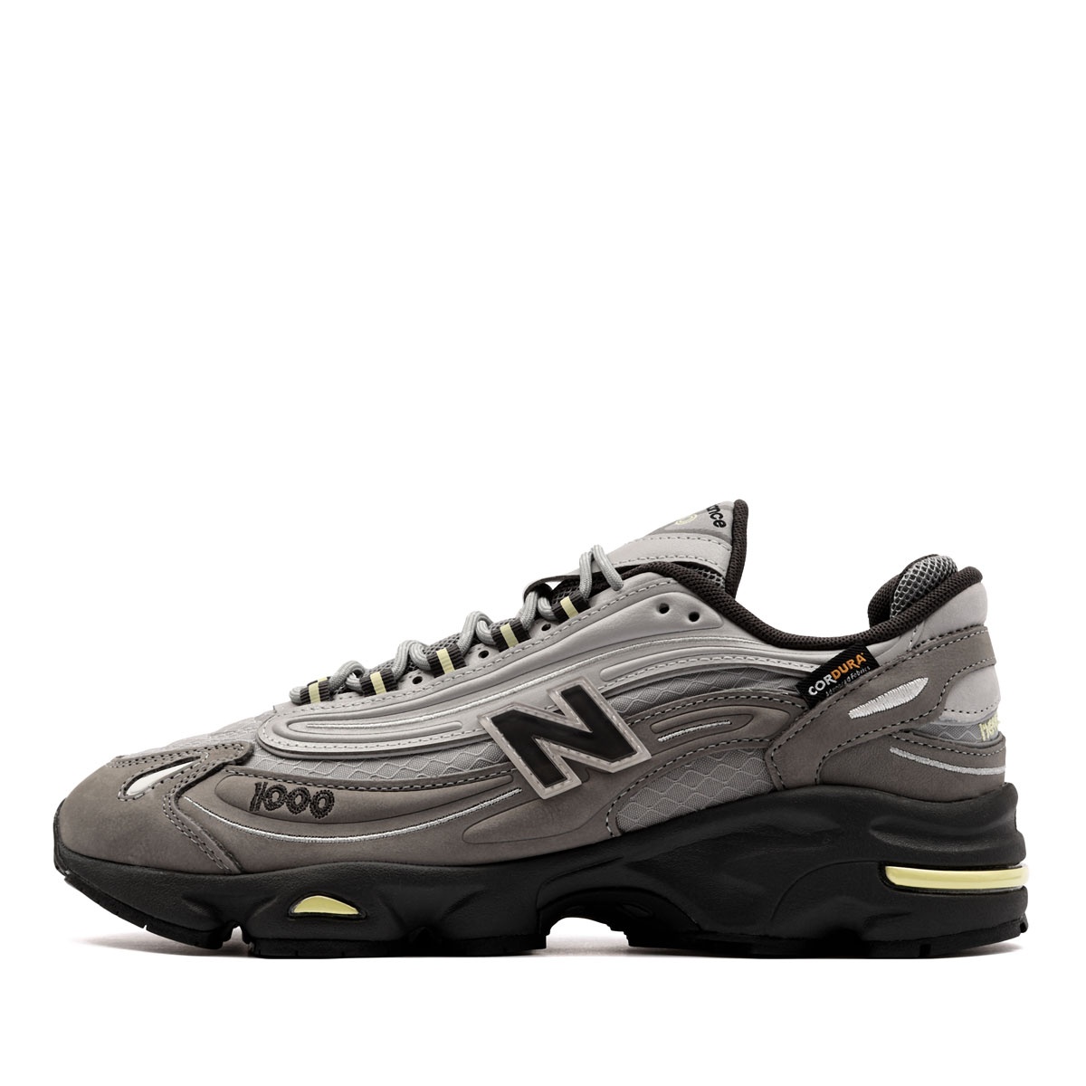New Balance 1000 Adidași U10009J3