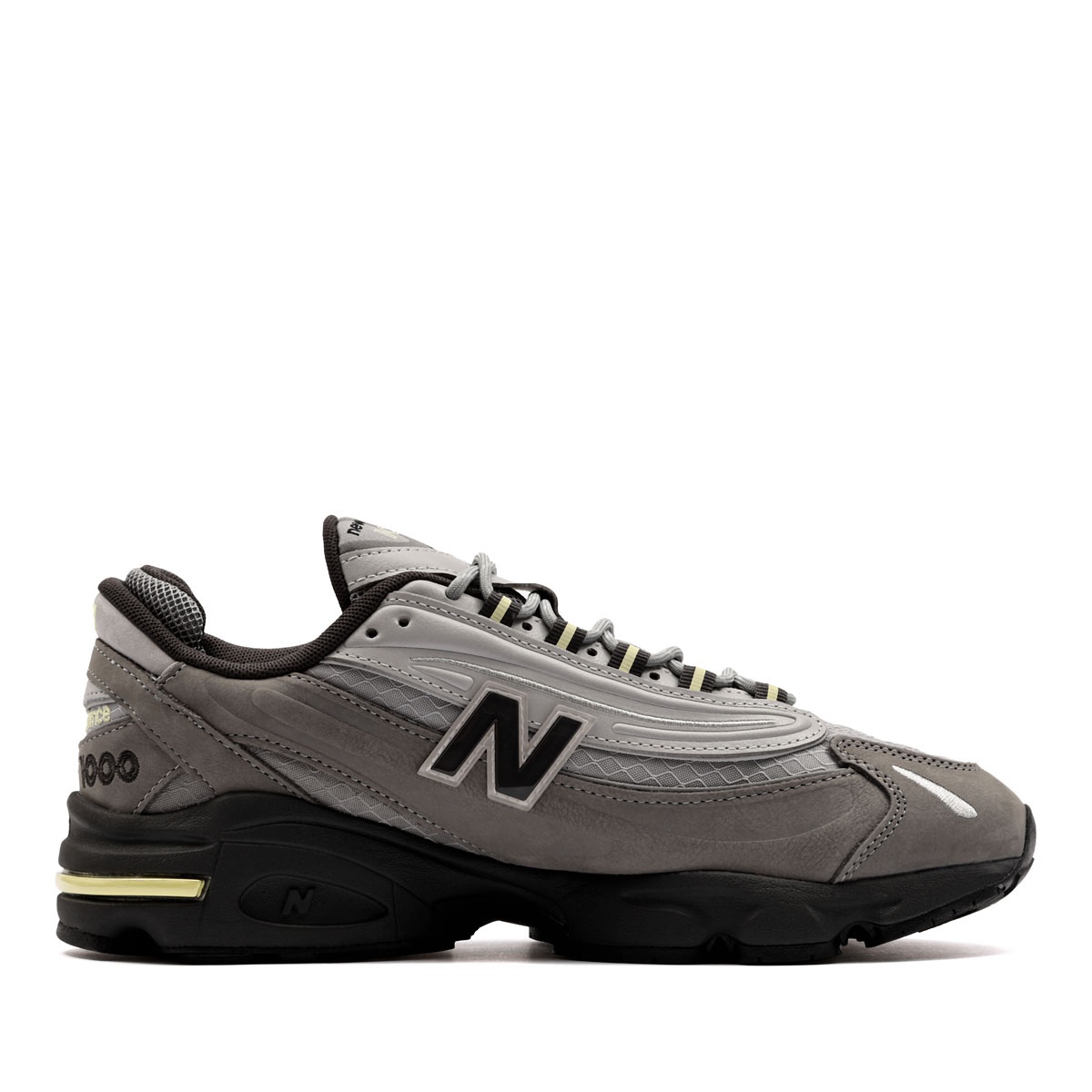 New Balance 1000 Adidași U10009J3