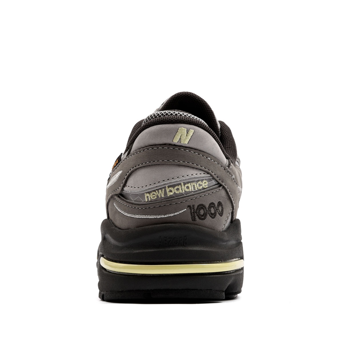 New Balance 1000 Adidași U10009J3
