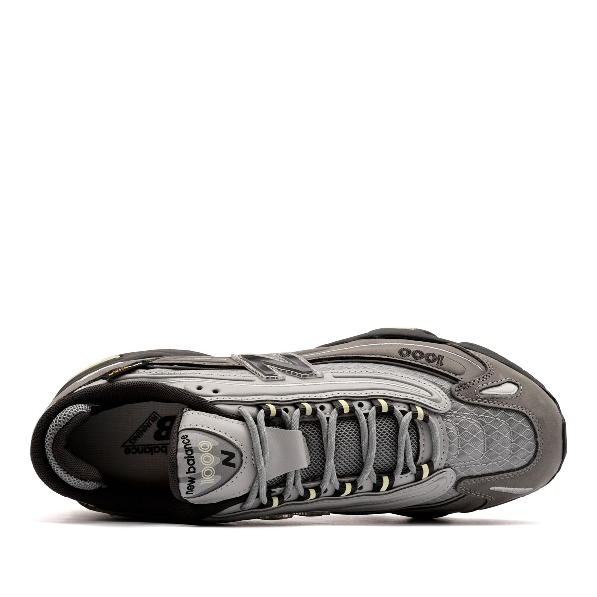 New Balance 1000 Adidași U10009J3