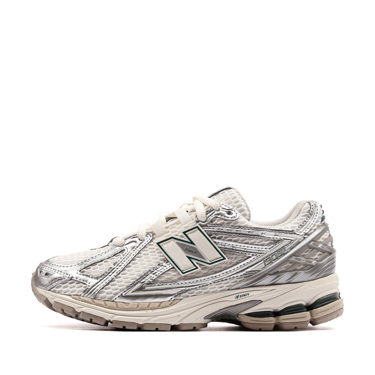 New Balance 1906R Adidași M1906REE