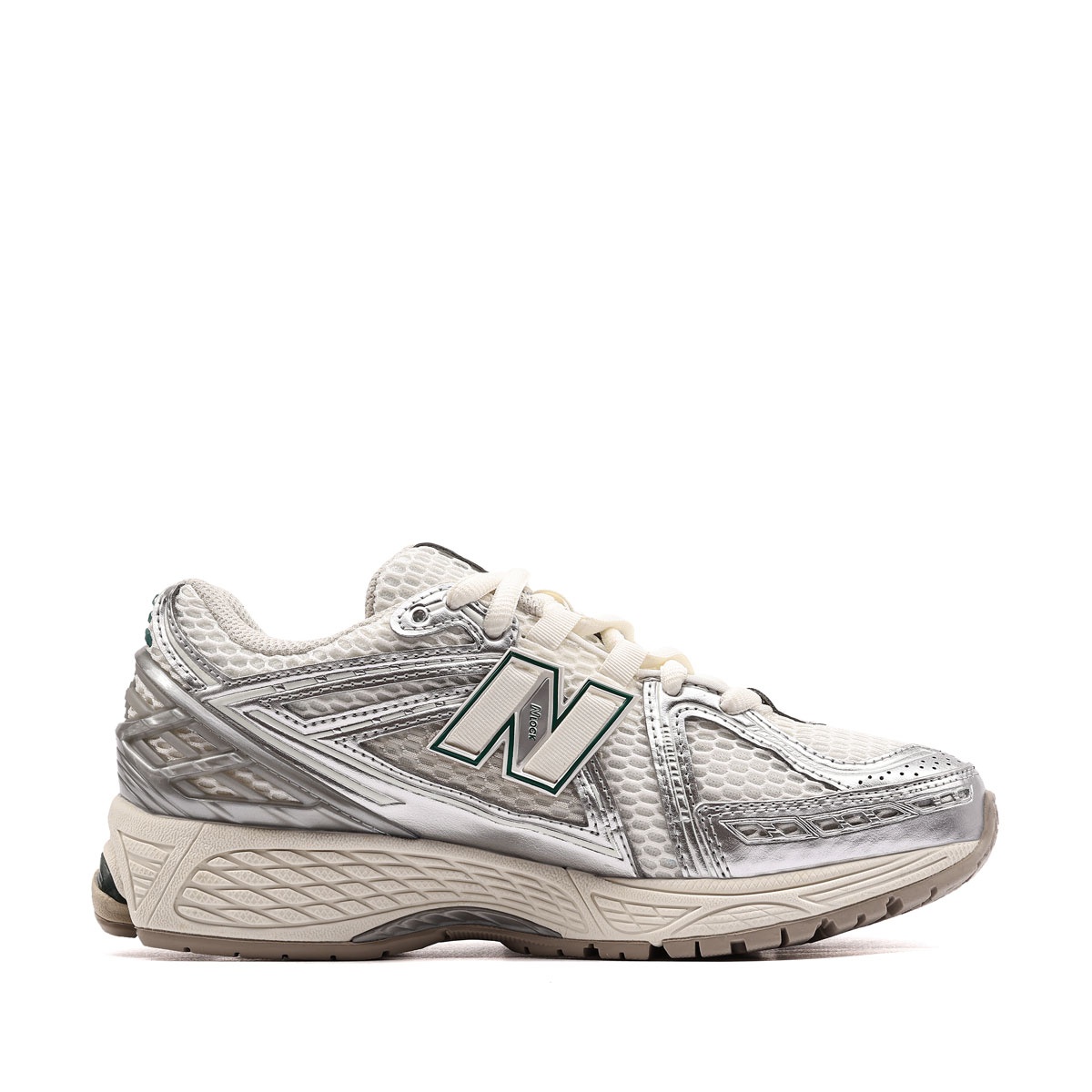 New Balance 1906R Adidași M1906REE